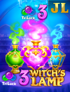 สูตร บา ค่า ร่า csbetway ที่คุณต้องลอง!