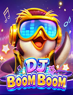 พบกับ สูตร บา ค่า ร่า ole777 ที่ทุกคนรอคอย!