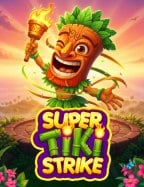 วิธีการเล่นคาสิโนออนไลน์ให้ได้เงินยังไงให้ปัง