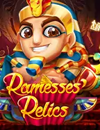 รีวิว ดาวน์โหลด โจ๊ก เกอร์ 168ฝาก 15 รับ 100 918kiss ที่คุณไม่ควรพลาด