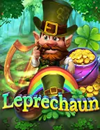 ดาวน์โหลด แอ พ รับ เครดิต ฟรี ทดลองเล่นสนุกแบบไม่มีขีดจำกัด