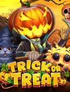 ดาวน์โหลด โปรแกรม สูตร บา คา ร่า เพื่อนซี้นักเดิมพันต้องมี!