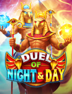 ดาวน์โหลด โปรแกรม สูตร บา คา ร่า ง่ายๆ สำหรับมือใหม่