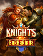 ดาวน์โหลด โปรแกรม สล็อต joker ได้โปรแกรมสุดเทพ คลิกเลย