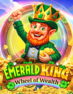 ดาวน์โหลด โปรแกรม สแกน สล็อต 918 เพื่อโอกาสชนะที่สูงขึ้น