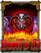 รีวิวโปรแกรมแฮกสล็อต PG และการดาวน์โหลดอย่างปลอดภัย