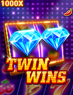 spin 996สล็อต โจ๊ก เกอร์ 123 ทดลอง เล่น ค่าย Jili