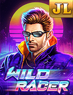 spinomenal slot: สูตรทำกำไรง่ายๆ กับเกมชั้นนำ