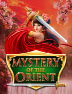 รีวิว spinslot เกมสล็อตทำเงินจากค่าย Jili