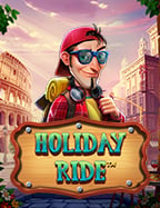 spinomenal ทดลอง เล่น เกมสล็อตที่ไม่ควรพลาด