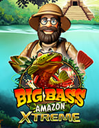 วิธีเล่นสนุก สล็อต แคน ดี้ ป๊ อปทดลอง เล่น สล็อต rtslotxo289 ยังไงให้ฟิน