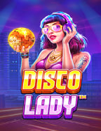 เล่นสล็อตแคนดี้ ทดลองสบาย 99 slot ฟินๆ ไม่ต้องคิดมาก