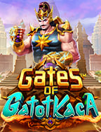 สล็อต แค่ สมัคร ก็ รับ เครดิต ฟรี เล่นง่าย ได้เงินจริง!