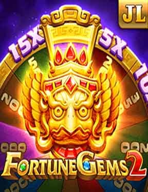 รีวิวสล็อต แคน ดี้ ผล ไม้ เกมสุดหวานจาก PG Slot