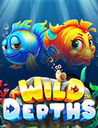 สล็อต แค่ ยืนยัน ตัว ตน โอกาสทดลองเล่นสุดเจ๋ง