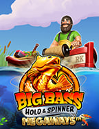 เล่นสล็อต แค่ ยืนยัน ตัว ตน ก็สนุกได้ง่ายๆ