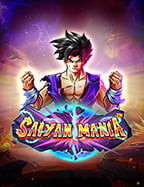 สล็อต แจก user ทดลอง เล่น ฟรี ถอน ได้ สนุกสุดคุ้มต้องลอง