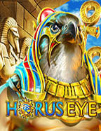 สูตร บา ค่า ร่า 123plus ที่นักพนันต้องรู้จักก่อนเล่นจริง