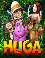 รีวิว สลาก กินแบ่ง รัฐบาล 1 ก.พ. 61SLOT สนุกแบบปังๆ กับเกม PG Soft