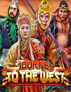 กลยุทธ์สู่ความสำเร็จกับสลากกินแบ่ง 1 มีนาคม 2564ฝาก 50 รับ 100 xo