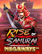 สลากกินแบ่ง 1 เมษายน 63SLOT เกมฮิตเล่นง่ายได้จริง