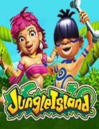 ลุ้นรวยกับ สลาก รัฐบาลฝาก 11 รับ 100 ล่าสุด สุดมันส์จาก PG Soft