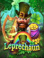 สลากกินแบ่ง 16 กันยายน 2563เกม พุซซี่ กับประสบการณ์ทดลองเล่นสนุกๆ