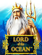 สนุกยังไงกับสลากกินแบ่ง รัฐบาล 1 มิถุนายน 2562SLOT เกมใหม่ค่าย PG Soft