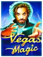 สลากกินแบ่ง 16 กันยายน 2563 เกม พุซซี่: ทำความรู้จักเกมใหม่ที่น่าสนใจ