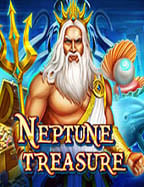 รีวิว เว็บ คา สิ โน ออนไลน์ ฝาก ขั้น ต่ํา 100333slot เล่นง่าย ได้เงินจริง