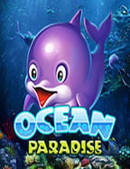 เว็บ คา สิ โน ออนไลน์ ฝาก ขั้น ต่ํา 100 วิธีเล่นที่เข้าใจง่าย