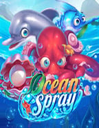 เว็บ คา สิ โน สมัคร ฟรี เล่นง่าย โบนัสเพียบ!