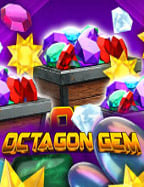 รู้จัก เว็บ คา สิ โน ออนไลน์ ฟรี เครดิต แบบละเอียด พร้อมเล่นได้ทันที!