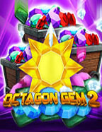 เว็บ คา สิ โน ออนไลน์ ฝาก ขั้น ต่ํา 100333slot เทคนิคที่ควรใช้