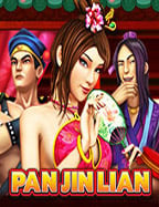 สูตรเล่นสล็อต เว็บ คา สิ โน ออนไลน์ ฝาก ถอน ไม่มี ขั้น ต่ํา