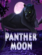 เว็บ คา สิ โน ออนไลน์ ฝาก ถอน ไม่มี ขั้น ต่ํา ที่คุณไม่ควรพลาด