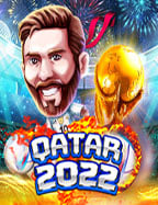 วิธีเล่น เว็บ คา สิ โน ออนไลน์ เครดิต ฟรี 2020 ที่ควรรู้