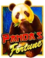 สนุกสุดมัน สล็อต เติม true wallet ฝาก-ถอน ไม่มี ขั้น ต่ํา 1!