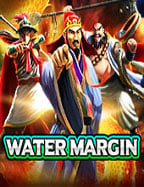 เคล็ดลับเล่นสล็อต เติม true wallet เครดิต ฟรี ให้ปัง!