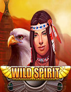 รีวิวสล็อต เติม true wallet ออ โต้ สนุกทุกการหมุนกับ NetEnt