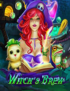 สนุกสุดมันส์กับ สล็อต เติม true wallet ออ โต้ ทดลองเล่นฟรี