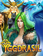 รู้จักกับสล็อต เติม true wallet ไม่มี ขั้น ต่ํา เล่นง่าย สะดวกขึ้น