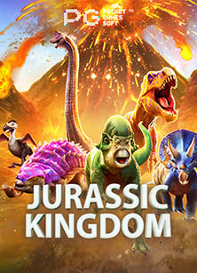 joker slot game apk download สนุกกับการทดลองเล่น