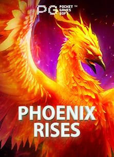 วิธีเล่น joker slot logo สุดฮิต ที่ไม่ควรพลาด