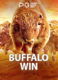 รีวิว joker slot logo เกมสุดฮิตจาก Pragmatic Play