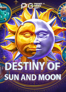 รีวิว joker slot web ประสบการณ์เล่นสล็อตออนไลน์