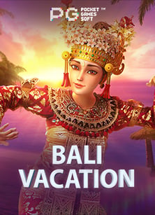 สูตร บา คา ร่า คา สิ โน พิชิตเกมด้วยความสนุกสนาน