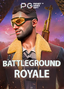 สูตร บา คา ร่า ชนะ 100 เล่นอย่างไรให้ได้ผล