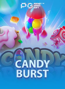 รู้ลึกกับสูตร บา คา ร่า ชนะ 100 ให้คุณมีโอกาสชนะมากขึ้น