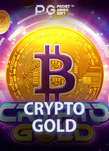 สูตร บา คา ร่า ขั้น เทพ เล่นยังไงให้ปัง!